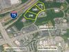 170 N Park Trl photo